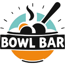 Bowl Bar